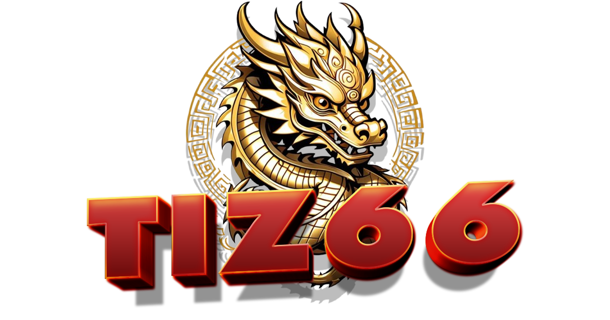 tiz66